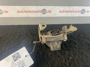 235618 Zündspule PEUGEOT 205 II (20A/C) BAE507 1.1  - Bild 1 von 6