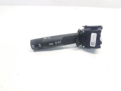 Interruptor de columna Chevrolet Cruze LT 2011-15 - Girar y menú Foto 1 de 4