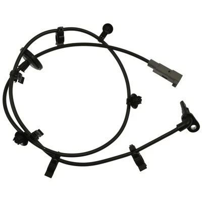 Replacement Rear Left ABS Wheel Speed Sensor for 2015-2016 Chevrolet Spark EV - Image 1 of 4