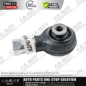 Bola de barra de amarre exterior delantera para Ferrari F430, 360, 599, 612, OEM: 181882 - Imagen 1 de 7