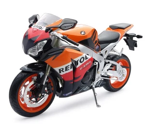 NEWRAY,HONDA CBR 1000 RR Repsol, 1/6, NEW49073 - Picture 1 of 1