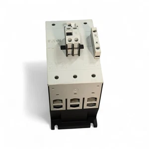 EATON DIL M115 SCHÜTZ XTCE115G - Bild 1 von 7