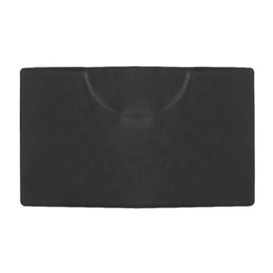 Alfombrilla para sillas de peluquería - Imagen 1 de 1