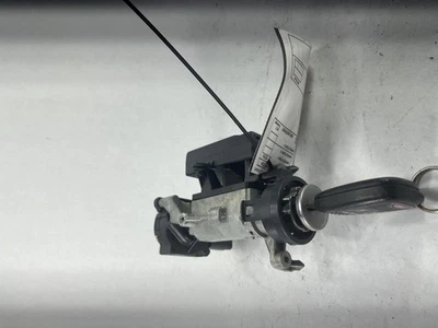 二手点火开关 适合:2012 道奇复仇者 A 级 — 第 1/4 张图片