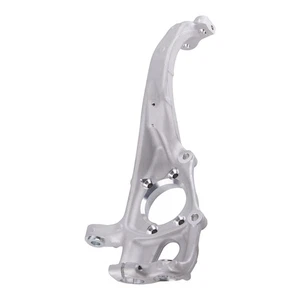 Front Right Steering Knuckle for Audi A4 Allroad B8 2009-2016 4G0407254A - Imagen 1 de 12