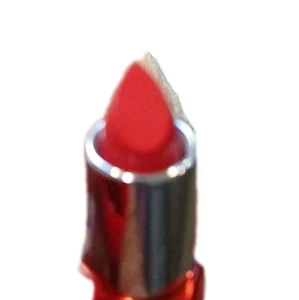 Lápiz labial satinado Avon fmg Glimmer - Songbird - Imagen 1 de 1