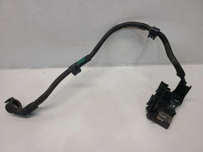 Honda Fit 2013 (1,5 L/AT) batería/cable de arranque PN 32410TK6000 Foto 1 de 4