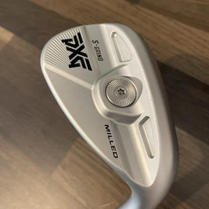 PXG Sugar Daddy III 50 Grad Wedge - Bild 1 von 8