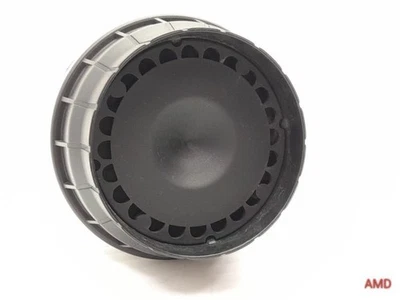 2008 BMW 535xi 535i 528i 528xi E60 E61 Alarm Siren Signal Sirene 65759124581 - Image 1 of 3