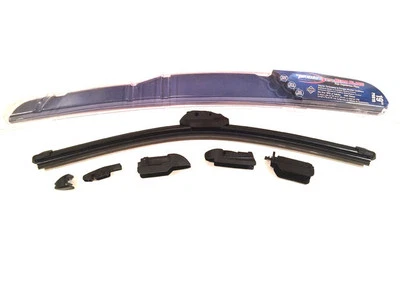 Limpiaparabrisas para Cadillac Seville 1986-1991 72839SCZM 1987 1988 1989 1990 Foto 1 de 2
