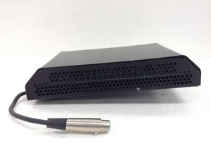 Williams Sound WIR TX90 Infrared Transmitter Multi-Channel WORKING FREE SHIPPING - Picture 1 of 8