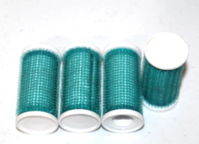 Conair Easy Holding Hot Roller Set Of 4 Large Model HS31 Replacement - Image 1 of 2