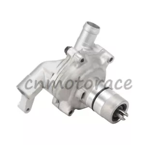 Conjunto de bomba de agua para HONDA VT1100C Shadow 1985-1994 19221-MAA-000 - Imagen 1 de 5