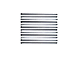Diesel parts Push rod 12pcs for Cummins 89'-98' - Picture 1 of 1