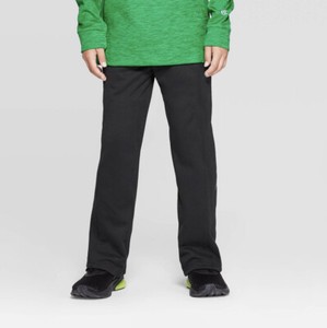 target champion pants