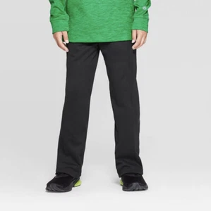 Boy's Tech Fleece Pants - C9 Champion - Picture 1 of 5
