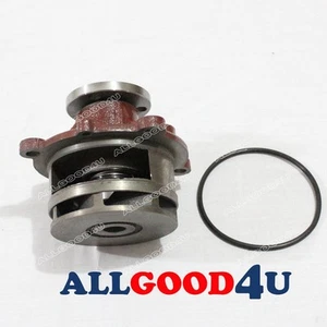 New Water Pump 20502535 20459004 for Volvo Excavator EC290B EC240B EC210B - Picture 1 of 6