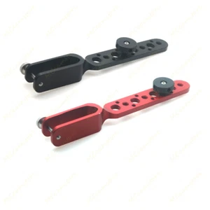 DJI Roini2 Fixed Bracket For DJI Image,Teradek,VAXIS Wireless Image Transmitters - Picture 1 of 20