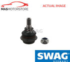 SUSPENSION BALL JOINT FRONT LOWER SWAG 62 92 1490 G NEW OE REPLACEMENT