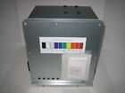 RELAY ENCLOSURE ASSEMBLY 208-250 VSC Thermo Scientific 328140G01