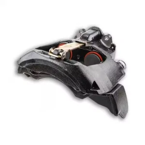 BXK003812 BRAKE CALIPER K003812 - Picture 1 of 3