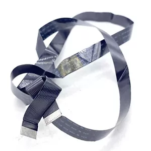 Scanning cable MFC-250C fits for Brother J490 MFC-250C J410 J220 J125 145C - Picture 1 of 2