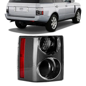 Right Rear Tail Light Brake Housing for Land Rover Range Rover HSE L322 2002-09 - Picture 1 of 11