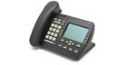 Fully Refurbished Aastra Powertouch Pt390 Large Display Speaker Phone