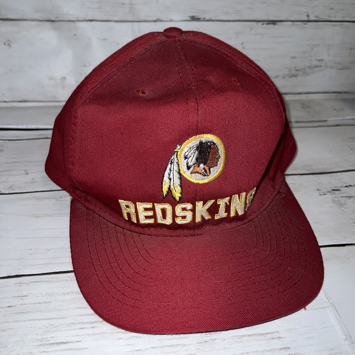 American Needle Washington Commanders NFL Fan Cap, Hats for American Needle Washington Commanders NFL Fan Cap, Hats for