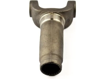 Para GMC Sierra 2500 HD 2001-2007 eje de transmisión yugo deslizante Spicer 19691MJYC 2002 Foto 1 de 2