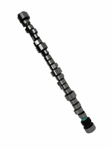 7.4L, 454 Marine Roller Camshaft. For stock, oval port Motors. Replaces 850453T - Picture 1 of 1