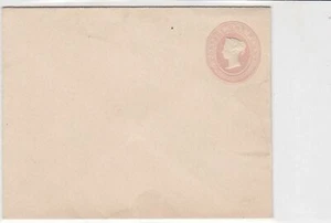 United Kingdom UNUSED One Penny Stamps Cover ref R 17426 - Picture 1 of 2