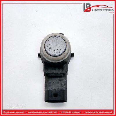 Mercedes-Benz E-Class W212 E200 CDI Sensor Parking Sensor Parking Aid A2125420018 - Image 1 of 4