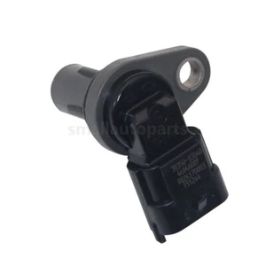 Genuine OEM Camshaft Position Sensor For Hyundai 39350-03040 39350 03040 - Picture 1 of 8