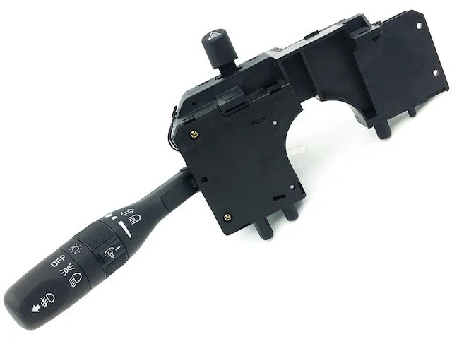 Interruptor de señal de giro 63HS63J de repuesto para Dodge Neon 2000-2005 2,0 L 4 cilindros Foto 1 de 1