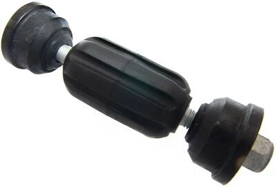 REAR STABILIZER LINK - For FORD FOCUS I CAK 1998-2005 OEM 1203093 - Изображение 1 из 3
