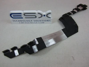 Dell 26HC0 PowerEdge R940 24x2.5" BP A0/A1/B0/B1 to PCIe NVMe Expander Cable - Picture 1 of 4