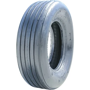 Tire Forerunner QH641 7.5-16 Load 10 Ply (TT) Tractor - Picture 1 of 9