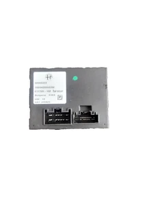 2021 ALFA ROMEO STELVIO Power Tailgate Control Module 50560322 18-22 Used OEM - Picture 1 of 7