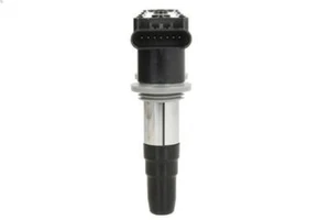 Ignition Coil MAGNETI MARELLI 060717171012 for OPEL ASTRA J GTC 1.6 2011-2013 - Picture 1 of 10