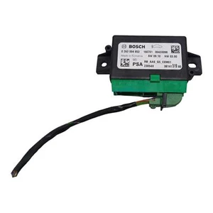 CENTRALINA SENSORI DI PARCHEGGIO PER PEUGEOT 208 Serie 98141519 (12>19) - Foto 1 di 4