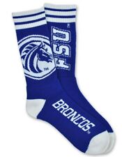 Fayetteville State University Socks-New!