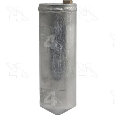 A/C Receiver Drier 4 Seasons For 2001-2005 Volvo V70 - Image 1 of 4