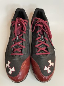 under armour golf shoes ebay