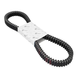 MF2564 Original Transmission Belt Piaggio Beverly 350 Sport From 2011 To 2020 - Picture 1 of 4