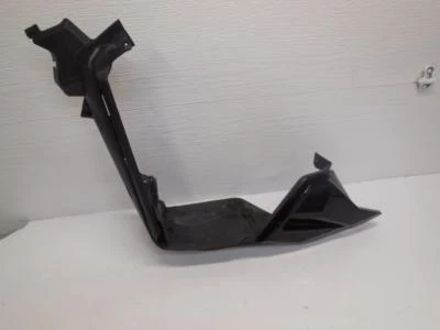 Ski Doo 800 Etec 2015 fondo izquierdo pan Renegade XRS MXZ GSX TNT 600 Foto 1 de 4