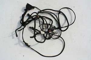 KABELBAUM KABELSATZ KABEL BREMSANLAGE BREMSEN 1341808080 FIAT DUCATO 244 - Picture 1 of 2