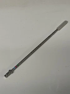 Arthrex AR-8956-35PD Stiftspitzenbohrer, 3,5 mm - Bild 1 von 10