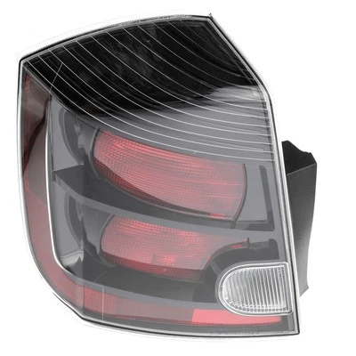 NUEVO OEM Nissan 2011-2012 Sentra luz trasera izquierda combinación 26555-9AG0A Foto 1 de 4