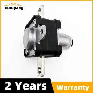 8054001F 8054001G 4KE915253C High Voltage Pyrofuse Battery For Audi Etron Q8 Q6 - Bild 1 von 6